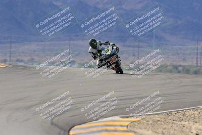 media/Nov-05-2022-SoCal Trackdays (Sat) [[f8d9b725ab]]/Turns 9 and 8 (1050am/